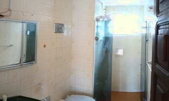 Imagem: Apartamento para alugar