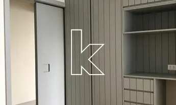 Imagem 6: SãO PAULO - Apartamento Padrão - Vila Nova Conceição