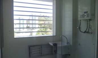 Imagem 4: Nova Lima - Apartamento Padrão - Vila Da Serra