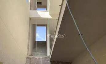 Imagem 6: Apartamento à venda, 41 m² por R$ 365.000,00 - Jardim Sao Paulo(Zona Norte) - São Paulo/SP