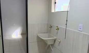 Imagem 7: Presidente Prudente - Apartamento Padrão - Vila Ocidental