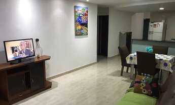 Imagem 3: Casa para temporada