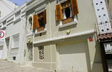 Imagem 4: Casa para Venda - 240m², 3 dormitórios, sendo 1 suites - Independência