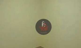 Imagem 9: Cobertura, 124 m² - venda por R$ 530.000,00 ou aluguel por R$ 3.033,33/mês - Vila Tibiriçá