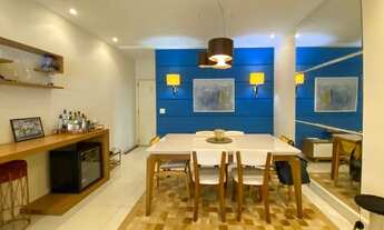 Imagem 4: Oportunidade em Ipanema - 117 metros, rua Visconde de Pirajá, Ipanema, Rio de Janeiro - RJ