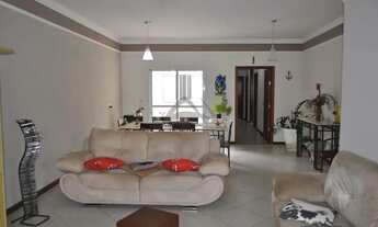 Imagem 2: Casa - Parque Lausanne - Valinhos