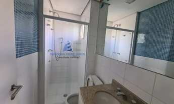 Imagem 7: Sobrado condomínio Terrara - 1666