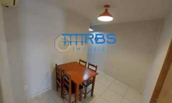 Imagem 3: EXCELENTE APARTAMENTO 3 QUARTOS, NA LAPA VISTA LIVRE, SOL DA MANHÃ!