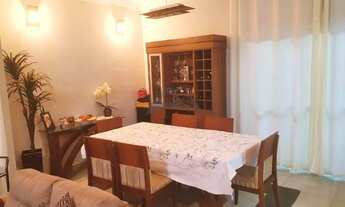 Imagem 7: Casa - Parque Brasil 500 - Paulínia