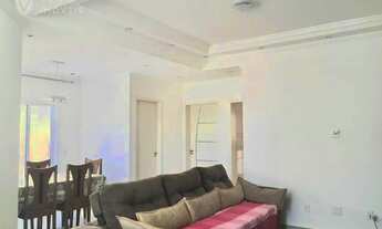 Imagem: Casa com 3 dormitórios à venda, 210 m²