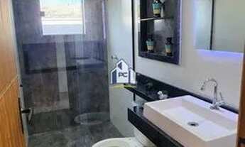 Imagem 13: EXCELENTE CASA EM ITAIPUACU PRIMEIRA LOCAÇÃO