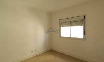 Imagem 6: Apartamento - Taquaral - Campinas