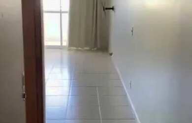 Imagem 4: Apartamento duplex