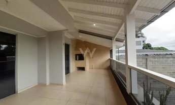 Imagem 4: Apartamento Canudos Novo Hamburgo