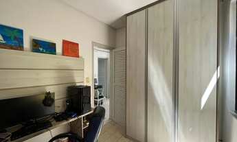 Imagem 5: Cód. 499/10064 Itapuã Casa 2/4 com suíte e Varanda com Quintal