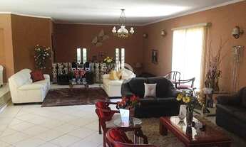 Imagem 5: Casa - Taquaral - Campinas