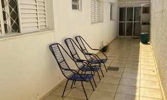 Imagem 10: Casa boa vista-sao jose do rio preto