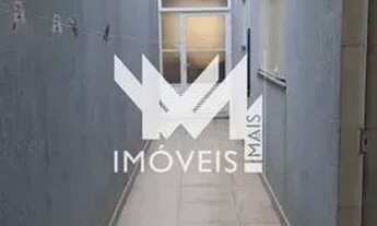 Imagem 6: Oportunidade de Compra Residencial - Vila Ede