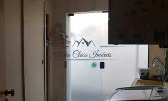 Imagem 7: Casa para venda em Alphaville