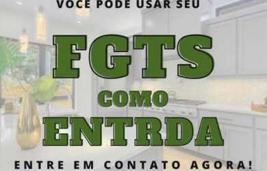 Imagem 6: Casa a venda em candeias