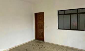 Imagem 3: Sobrado a Venda ou aluga próximo Estação Vila Mariana