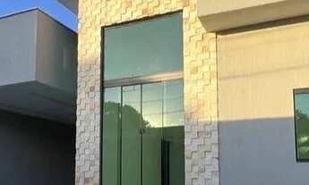 Imagem 2: CASA COM PARCELAMENTO NO BOLETO