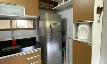 Imagem 5: ALUGA-SE APARTAMENTO MOBILIADO NO ALTIPLANO!!