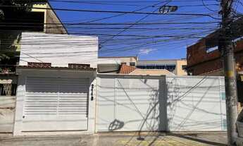 Imagem: Maravilhosa ampla casa