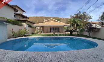 Imagem: SÃO SEBASTIÃO - RESIDENCIAL - GUAECÁ