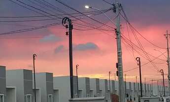 Imagem 5: Alugo casa em condomínio