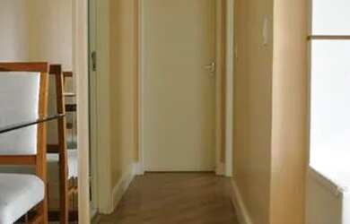 Imagem 7: Apartamento para Aluguel - Jardim Santa Emília, 2 Quartos, 55 m2