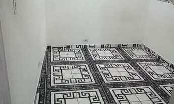 Imagem 4: Aluga-se casa Rádio clube