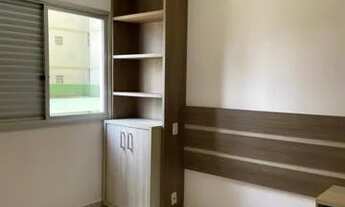 Imagem 6: Apartamento Park dos Alpes