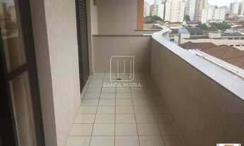 Imagem 4: Apartamento (tipo - padrao) 3 dormitórios/suite, cozinha planejada, portaria 24hs, elevado