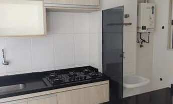 Imagem: Apartamento para alugar em Cotia