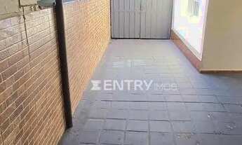 Imagem 7: Casa à venda, 3 quartos, 200m², R$ 480.000,00 JUNDIAÍ - SP