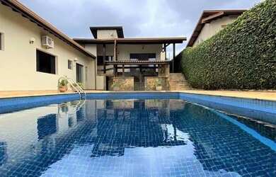 Imagem 3: Casa - Jardim Conceição - Campinas