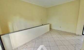 Imagem: Cobertura à venda no bairro Vila Guilhermina