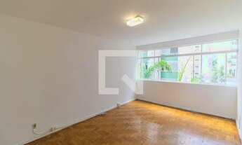 Imagem 3: Apartamento para Aluguel - Jardim Paulista, 1 Quarto, 30 m2