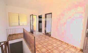 Imagem 2: Casa para Aluguel - Piqueri, 3 Quartos, 110 m2