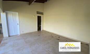 Imagem 5: Casa Térrea, vocação comercial, Bairro Vila Independência, 3 quartos, 1 suíte, sala quatro