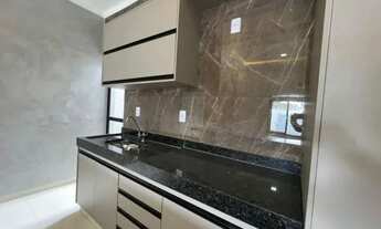 Imagem 4: Saia do Aluguel Casa com 3 dormitórios