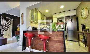 Imagem 4: Apartamento à Venda - Tijuca, 2 Quartos, 177 m2