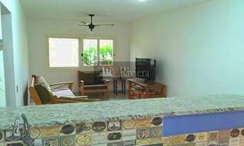 Imagem 5: SÃO SEBASTIÃO - Apartamento Padrão - PRAIA DO ARRASTÃO