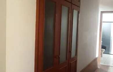 Imagem 4: APARTAMENTO PARA LOCAÇÃO NO CENTRO DE JUNDIAÍ, EDIFÍCIO NÉVIO BORGONOVI