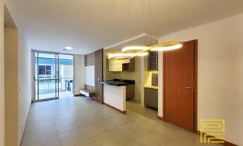 Imagem: La Brise - Apartamento com 2 quartos, 84