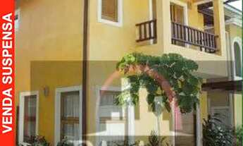 Imagem: SÃO SEBASTIÃO - RESIDENCIAL - JUQUEHY