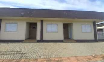 Imagem: Kitnet com 1 dormitório para alugar, 29