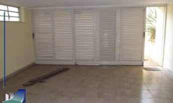 Imagem 4: RIBEIRÃO PRETO - Casa Padrão - JARDIM MOSTEIRO