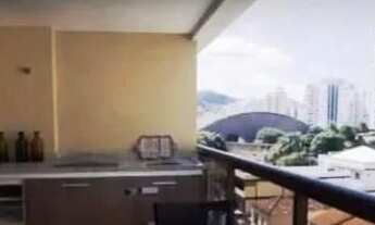 Imagem 5: LANÇAMENTO IMPERDÍVEL! APARTAMENTO, À 4 QUADRAS DA PRAIA, COM 1 e 2 QUARTOS, TIPO 73 A 76